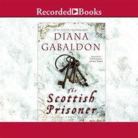 THE SCOTTISH PRISONER