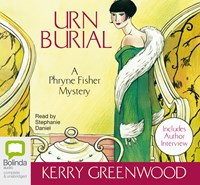 URN BURIAL