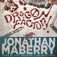 THE DRAGON FACTORY