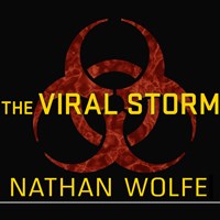 THE VIRAL STORM