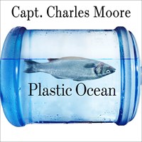 PLASTIC OCEAN