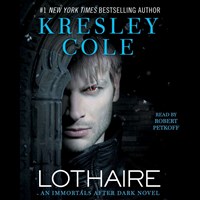 LOTHAIRE