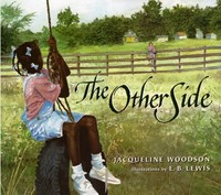 THE OTHER SIDE