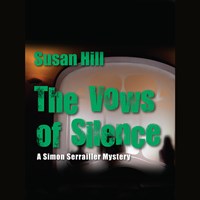 THE VOWS OF SILENCE