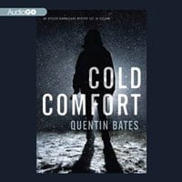 COLD COMFORT