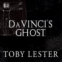 DA VINCI'S GHOST