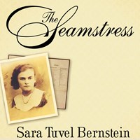 THE SEAMSTRESS