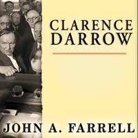 CLARENCE DARROW