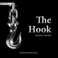 THE HOOK