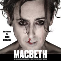 MACBETH