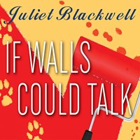 IF WALLS COULD TALK