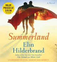 SUMMERLAND