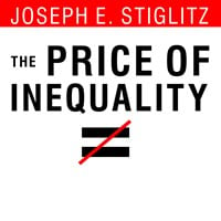 THE PRICE OF INEQUALITY