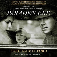 PARADE'S END