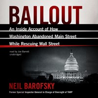 BAILOUT