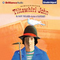 TILTAWHIRL JOHN