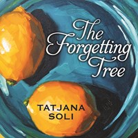 THE FORGETTING TREE