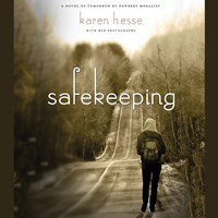 SAFEKEEPING