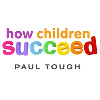 HOW CHILDREN SUCCEED