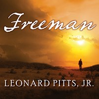 FREEMAN