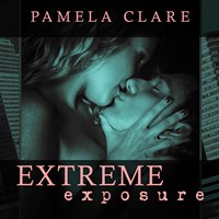 EXTREME EXPOSURE