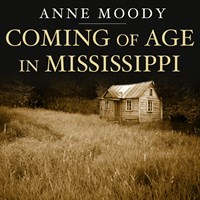 COMING OF AGE IN MISSISSIPPI