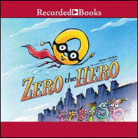 ZERO THE HERO