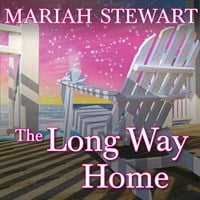 THE LONG WAY HOME