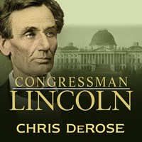 CONGRESSMAN LINCOLN