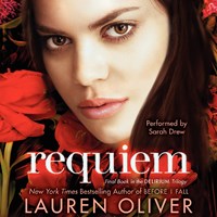 REQUIEM