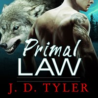 PRIMAL LAW