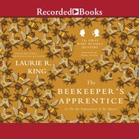THE BEEKEEPER'S APPRENTICE