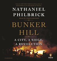 BUNKER HILL