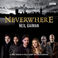 NEVERWHERE