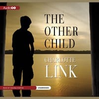 THE OTHER CHILD