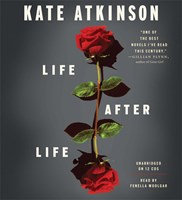 LIFE AFTER LIFE