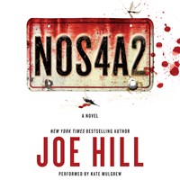 NOS4A2