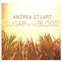 SUGAR IN THE BLOOD