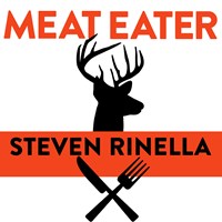 MEAT EATER