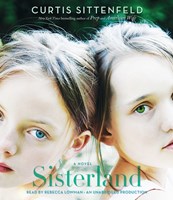 SISTERLAND