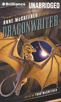 DRAGONWRITER