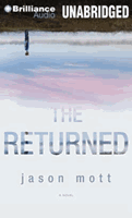 THE RETURNED