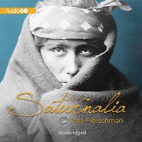 SATURNALIA