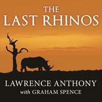 THE LAST RHINOS