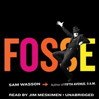 FOSSE