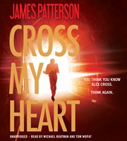 CROSS MY HEART