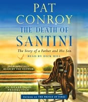 THE DEATH OF SANTINI