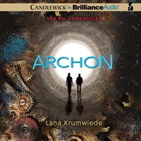 ARCHON