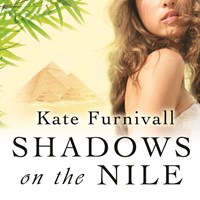 SHADOWS ON THE NILE