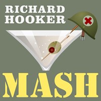 MASH